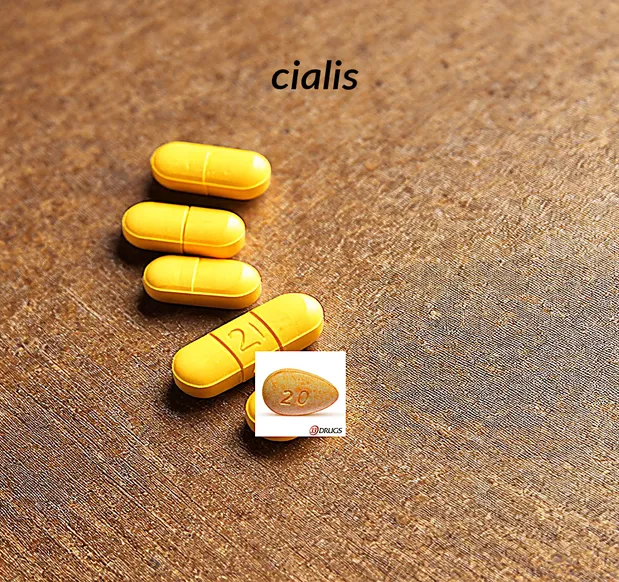 Prezzo in farmacia di cialis